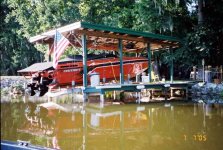Checkmateonlakegriffin01.jpg