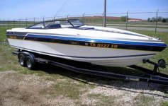 baja-26[1].jpg
