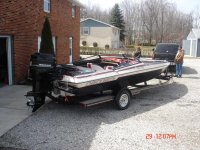 boat2.jpg