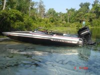 boat3.jpg