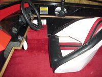MVC-020F.JPG