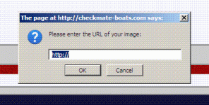 insertimage.gif