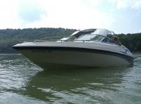 crownline4.jpg