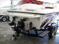IMG_1783.jpg