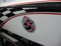 IMG_1787.jpg