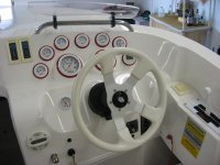 IMG_1785.jpg