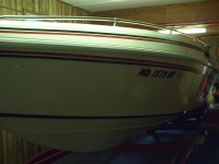 misc 066.jpg