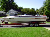 boat pics 006.jpg