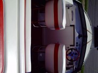 boat pics 007.jpg