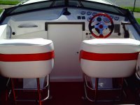 boat pics 008.jpg