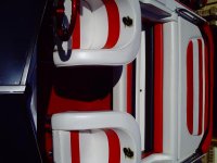 boat pics 009.jpg