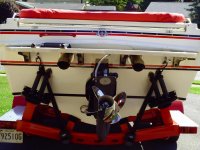 boat pics 010.jpg