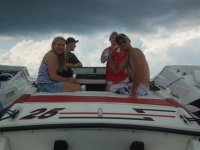 raft off my boat.jpg