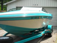 starfire on trailer.jpg