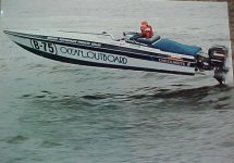Bigair1.jpg