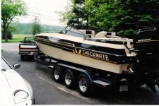boat%26car.jpg