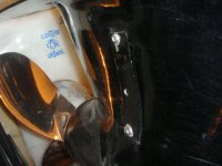 09 pics 137.jpg