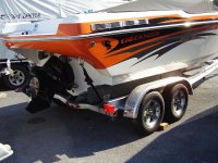 dealersite_images_duckysboats_vp661091_2a1.jpg