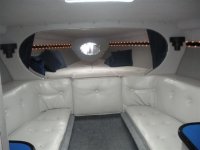 DSCN0450.JPG