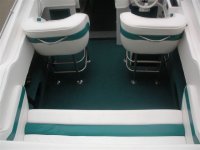 DSCN0458.JPG