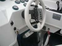 DSCN0460.JPG