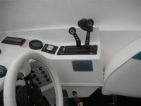 DSCN0461.JPG
