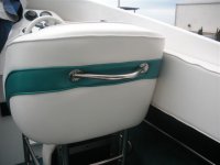 DSCN0475.JPG