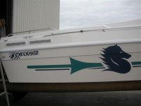 DSCN0471.JPG