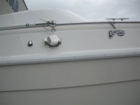 DSCN0469.JPG