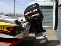 SS850169.jpg