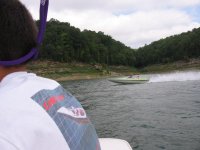 IMG_1535.jpg