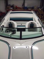 Chunk after (10).jpg