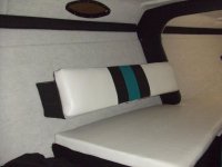 Chunk after (13).jpg