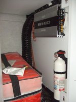 Chunk after (17).jpg