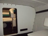 Chunk after (15).jpg