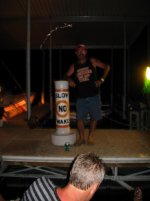 IMG_1547.jpg