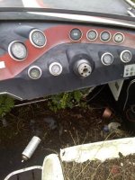 downsized_1012101524.jpg