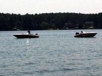 photo two checkmates Lake Norman.jpg