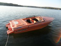 nikon camera pics, beginning to 9-11 749.jpg