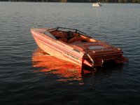 nikon camera pics, beginning to 9-11 765.jpg