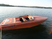 nikon camera pics, beginning to 9-11 748.jpg