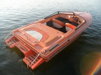 nikon camera pics, beginning to 9-11 758.jpg