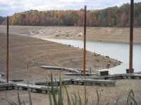 10-17-2011 007.jpg