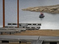 10-17-2011 015.jpg