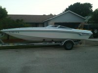 jups boat 1.jpg