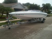jups boat 2.jpg