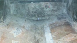 2012-01-07_15-04-02_94.jpg