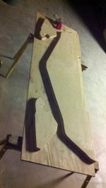 new transom 023.jpg