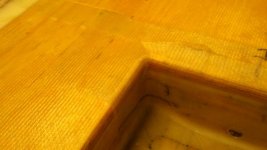floor repair 015.jpg