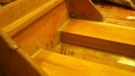 floor repair 007.jpg